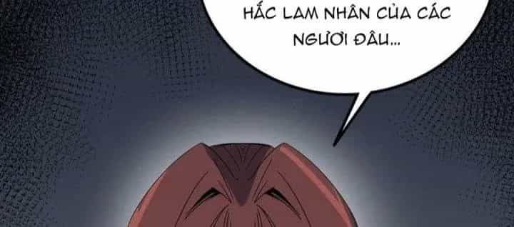 Giải Thoát 99 Nữ Chính Ở Mạt Thế - Chương 191 - ảnh 80
