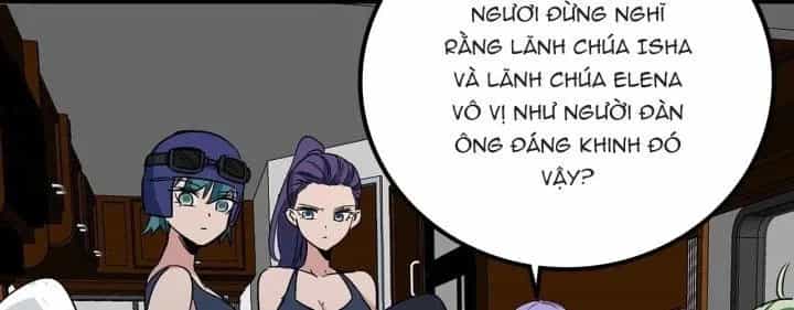 Giải Thoát 99 Nữ Chính Ở Mạt Thế - Chương 194 - ảnh 139