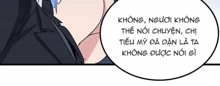 Giải Thoát 99 Nữ Chính Ở Mạt Thế - Chương 194 - ảnh 152