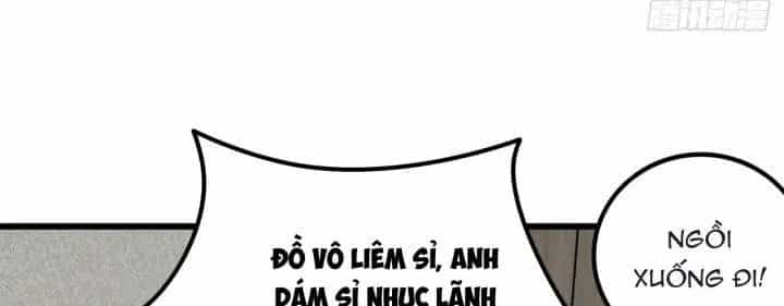 Giải Thoát 99 Nữ Chính Ở Mạt Thế - Chương 195 - ảnh 142