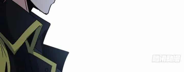 Giải Thoát 99 Nữ Chính Ở Mạt Thế - Chương 195 - ảnh 180