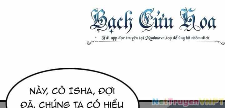 Giải Thoát 99 Nữ Chính Ở Mạt Thế - Chương 196 - ảnh 103