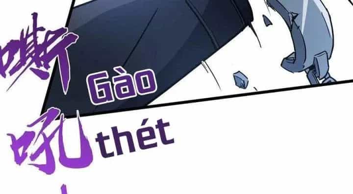 Giải Thoát 99 Nữ Chính Ở Mạt Thế - Chương 196 - ảnh 126