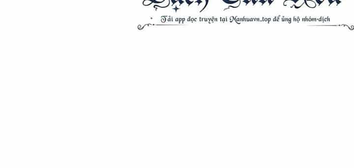 Giải Thoát 99 Nữ Chính Ở Mạt Thế - Chương 196 - ảnh 27