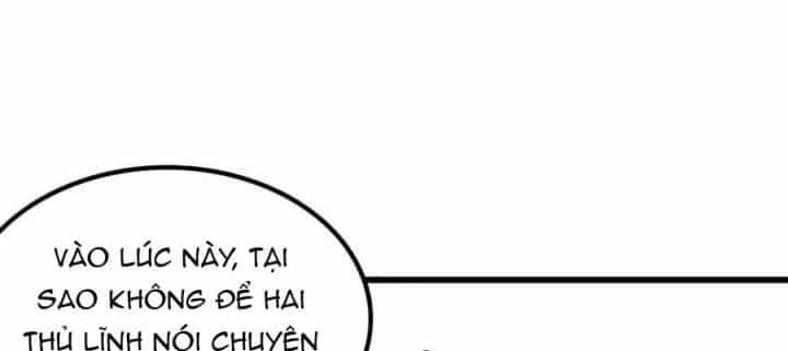 Giải Thoát 99 Nữ Chính Ở Mạt Thế - Chương 196 - ảnh 8