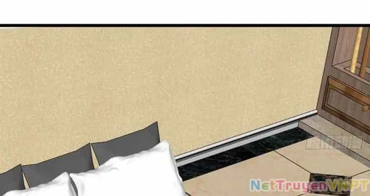 Giải Thoát 99 Nữ Chính Ở Mạt Thế - Chương 196 - ảnh 82