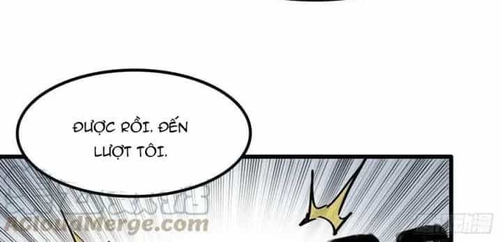 Giải Thoát 99 Nữ Chính Ở Mạt Thế - Chương 197 - ảnh 103