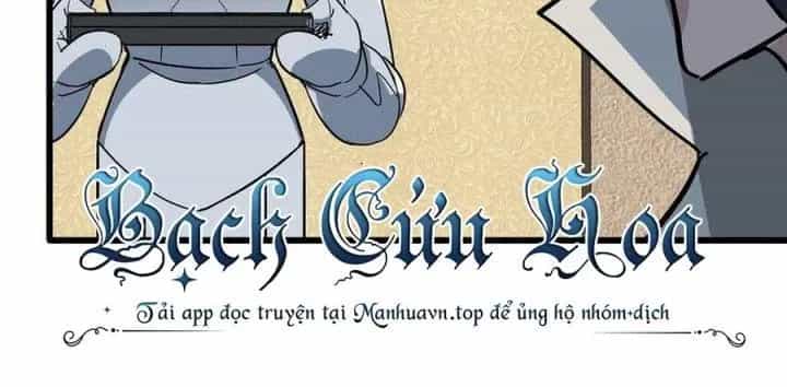Giải Thoát 99 Nữ Chính Ở Mạt Thế - Chương 197 - ảnh 39