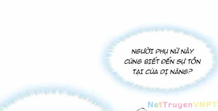Giải Thoát 99 Nữ Chính Ở Mạt Thế - Chương 197 - ảnh 46