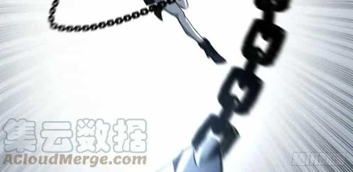 Giải Thoát 99 Nữ Chính Ở Mạt Thế - Chương 197 - ảnh 97