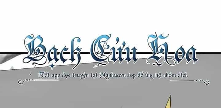 Giải Thoát 99 Nữ Chính Ở Mạt Thế - Chương 198 - ảnh 12