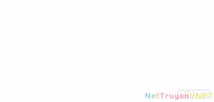Giải Thoát 99 Nữ Chính Ở Mạt Thế - Chương 198 - ảnh 135