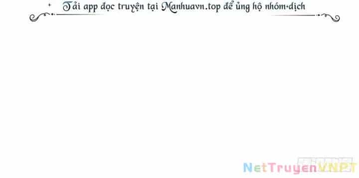 Giải Thoát 99 Nữ Chính Ở Mạt Thế - Chương 198 - ảnh 33