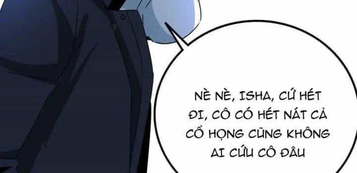 Giải Thoát 99 Nữ Chính Ở Mạt Thế - Chương 198 - ảnh 36
