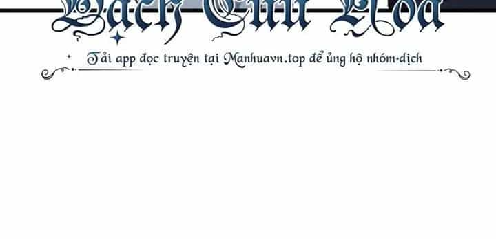 Giải Thoát 99 Nữ Chính Ở Mạt Thế - Chương 198 - ảnh 61