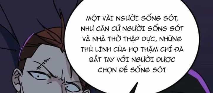 Giải Thoát 99 Nữ Chính Ở Mạt Thế - Chương 198 - ảnh 82