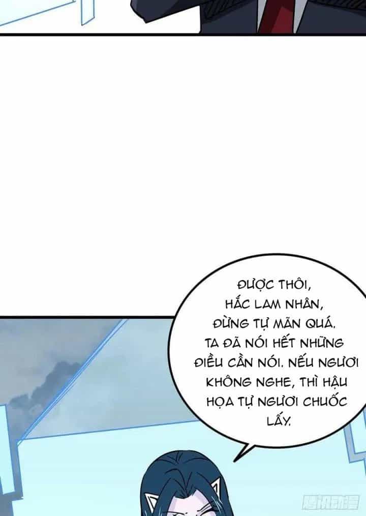 Giải Thoát 99 Nữ Chính Ở Mạt Thế - Chương 199 - ảnh 14