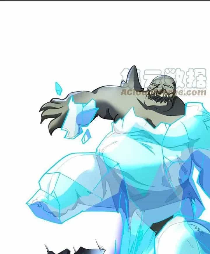Giải Thoát 99 Nữ Chính Ở Mạt Thế - Chương 200 - ảnh 13