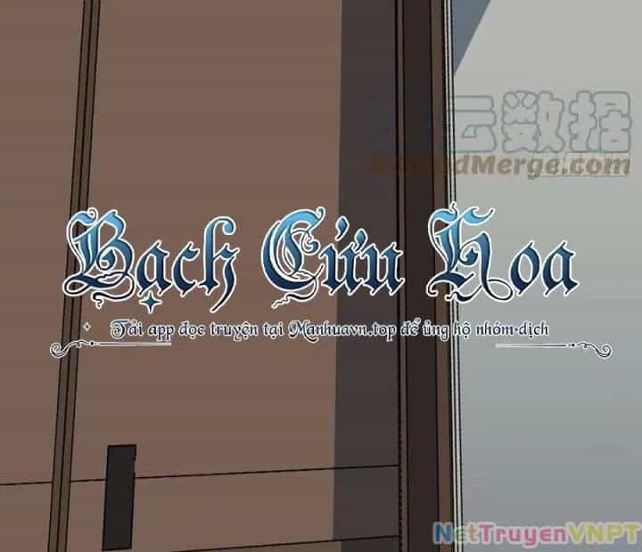 Giải Thoát 99 Nữ Chính Ở Mạt Thế - Chương 205 - ảnh 40