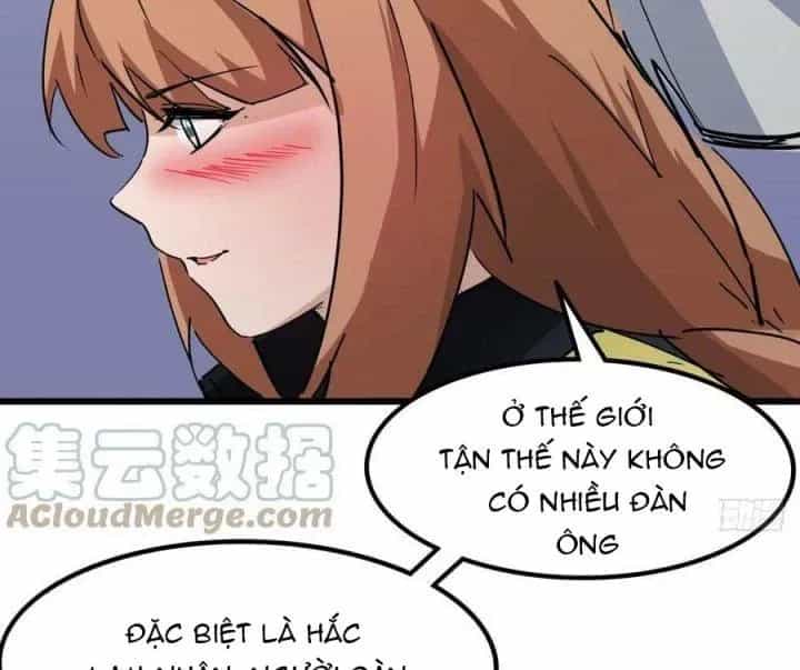 Giải Thoát 99 Nữ Chính Ở Mạt Thế - Chương 206 - ảnh 36