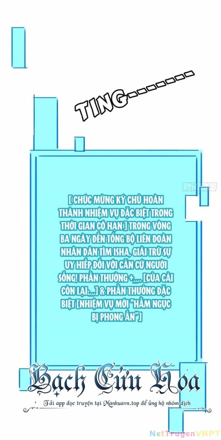 Giải Thoát 99 Nữ Chính Ở Mạt Thế - Chương 207 - ảnh 32