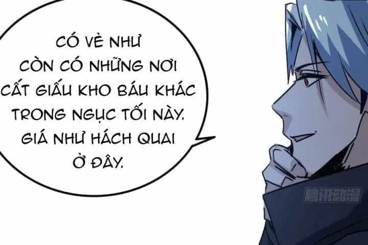 Giải Thoát 99 Nữ Chính Ở Mạt Thế - Chương 209 - ảnh 24
