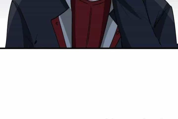Giải Thoát 99 Nữ Chính Ở Mạt Thế - Chương 209 - ảnh 57