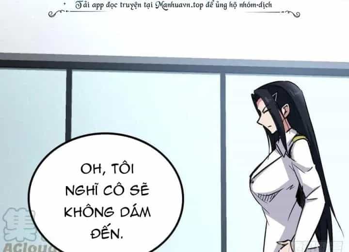 Giải Thoát 99 Nữ Chính Ở Mạt Thế - Chương 210 - ảnh 21