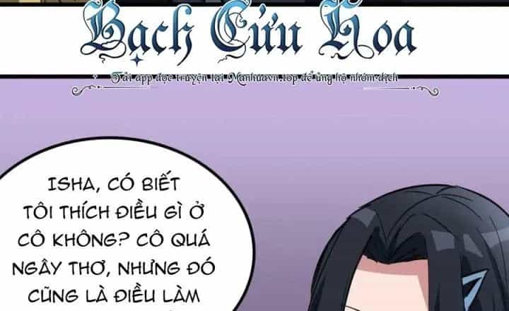 Giải Thoát 99 Nữ Chính Ở Mạt Thế - Chương 210 - ảnh 34