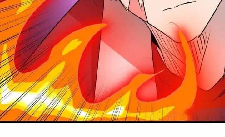 Giải Thoát 99 Nữ Chính Ở Mạt Thế - Chương 210 - ảnh 97