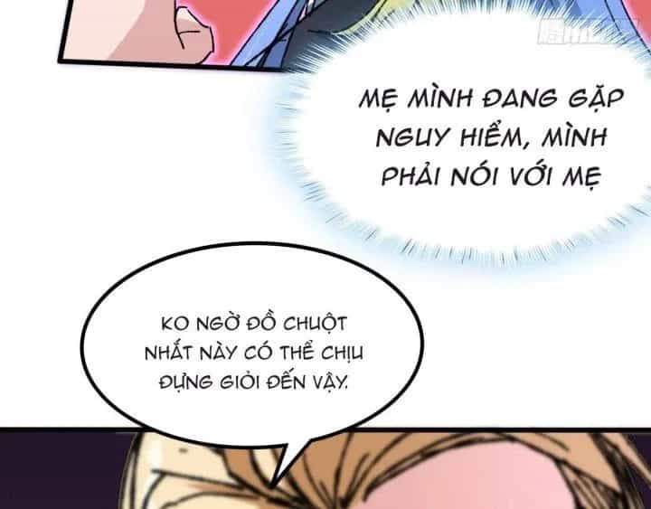 Giải Thoát 99 Nữ Chính Ở Mạt Thế - Chương 212 - ảnh 15