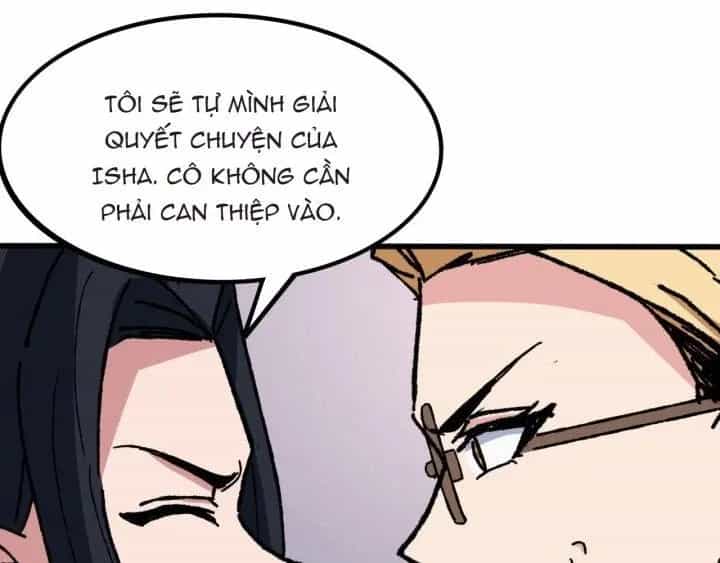 Giải Thoát 99 Nữ Chính Ở Mạt Thế - Chương 212 - ảnh 44