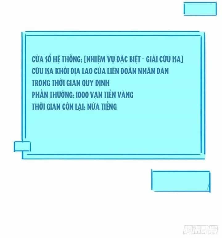 Giải Thoát 99 Nữ Chính Ở Mạt Thế - Chương 217 - ảnh 54