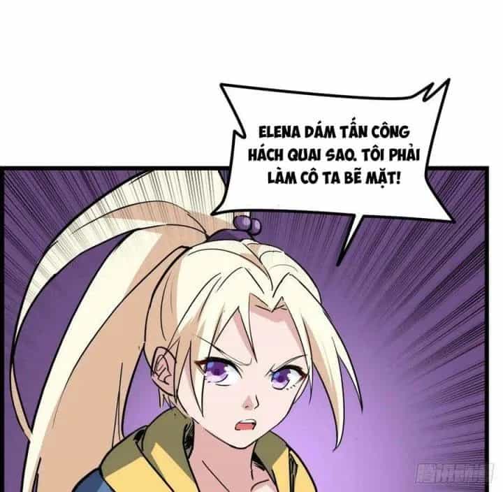 Giải Thoát 99 Nữ Chính Ở Mạt Thế - Chương 217 - ảnh 9