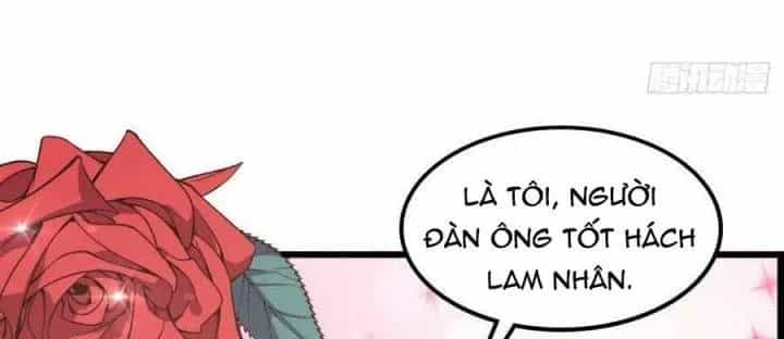 Giải Thoát 99 Nữ Chính Ở Mạt Thế - Chương 222 - ảnh 33