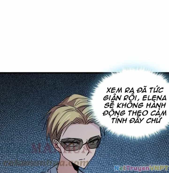 Giải Thoát 99 Nữ Chính Ở Mạt Thế - Chương 223 - ảnh 16