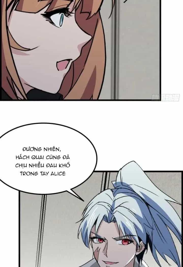 Giải Thoát 99 Nữ Chính Ở Mạt Thế - Chương 231 - ảnh 24