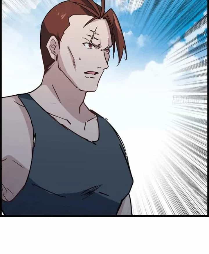 Giải Thoát 99 Nữ Chính Ở Mạt Thế - Chương 234 - ảnh 55