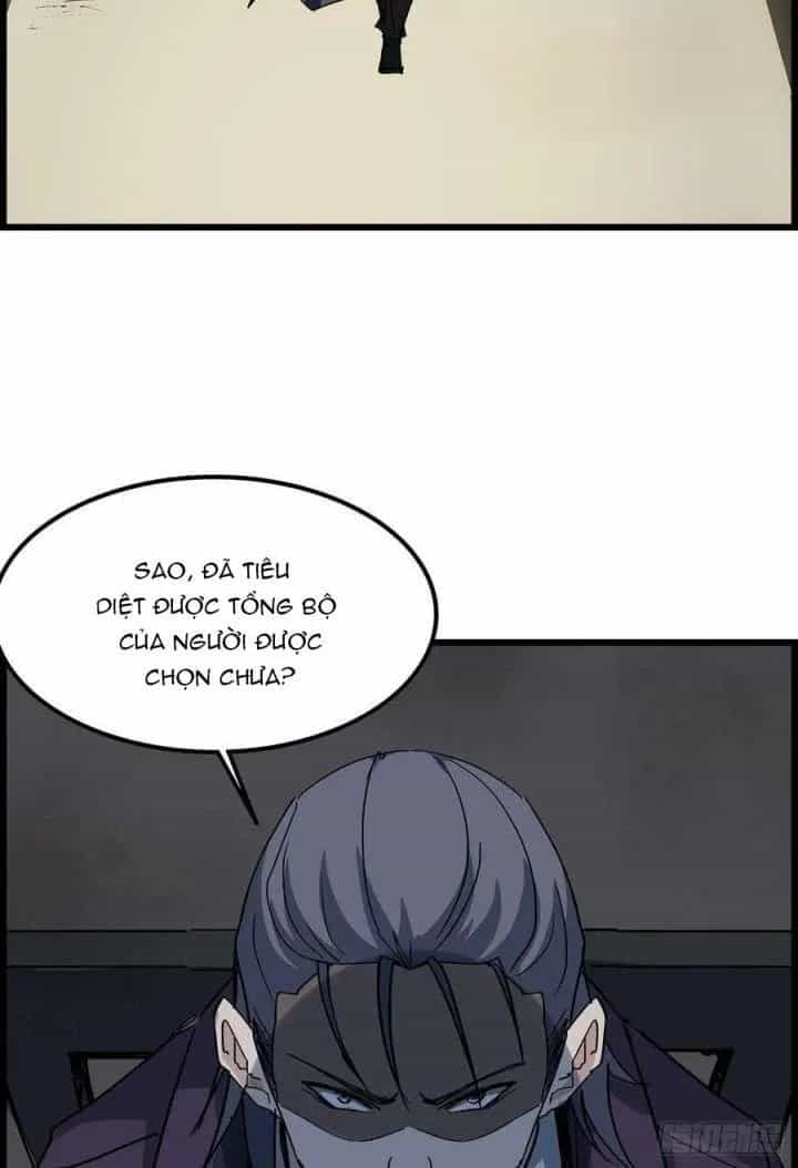 Giải Thoát 99 Nữ Chính Ở Mạt Thế - Chương 236 - ảnh 20