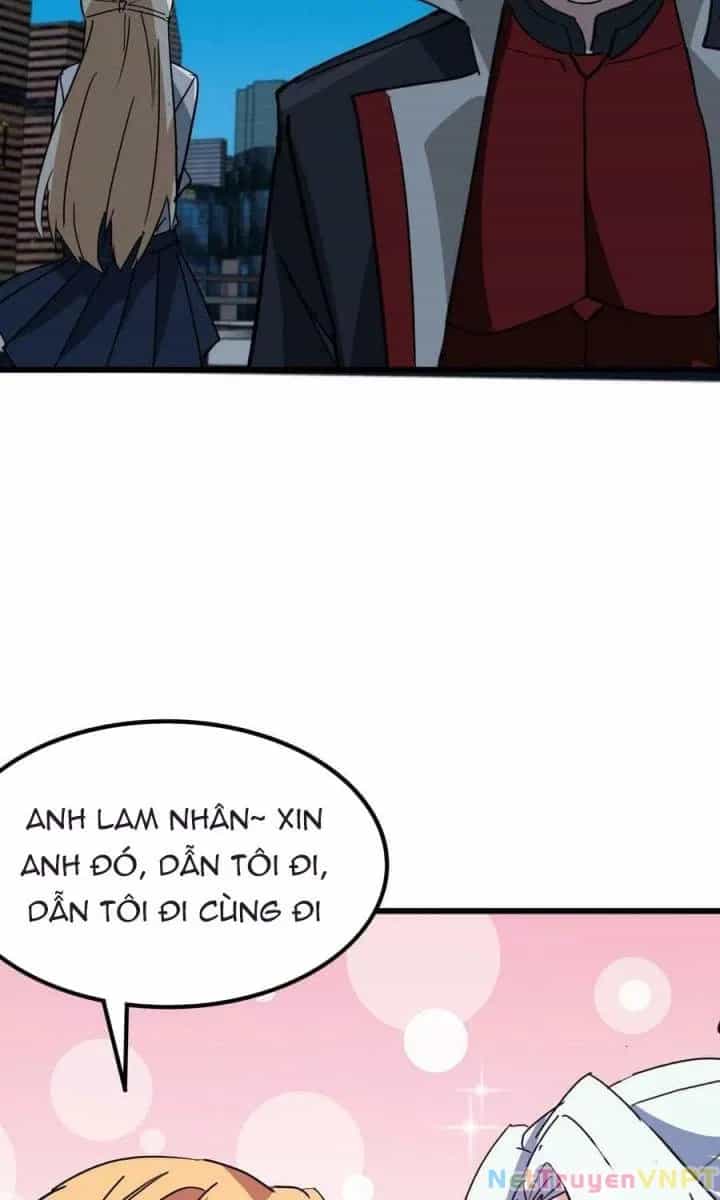 Giải Thoát 99 Nữ Chính Ở Mạt Thế - Chương 248 - ảnh 27