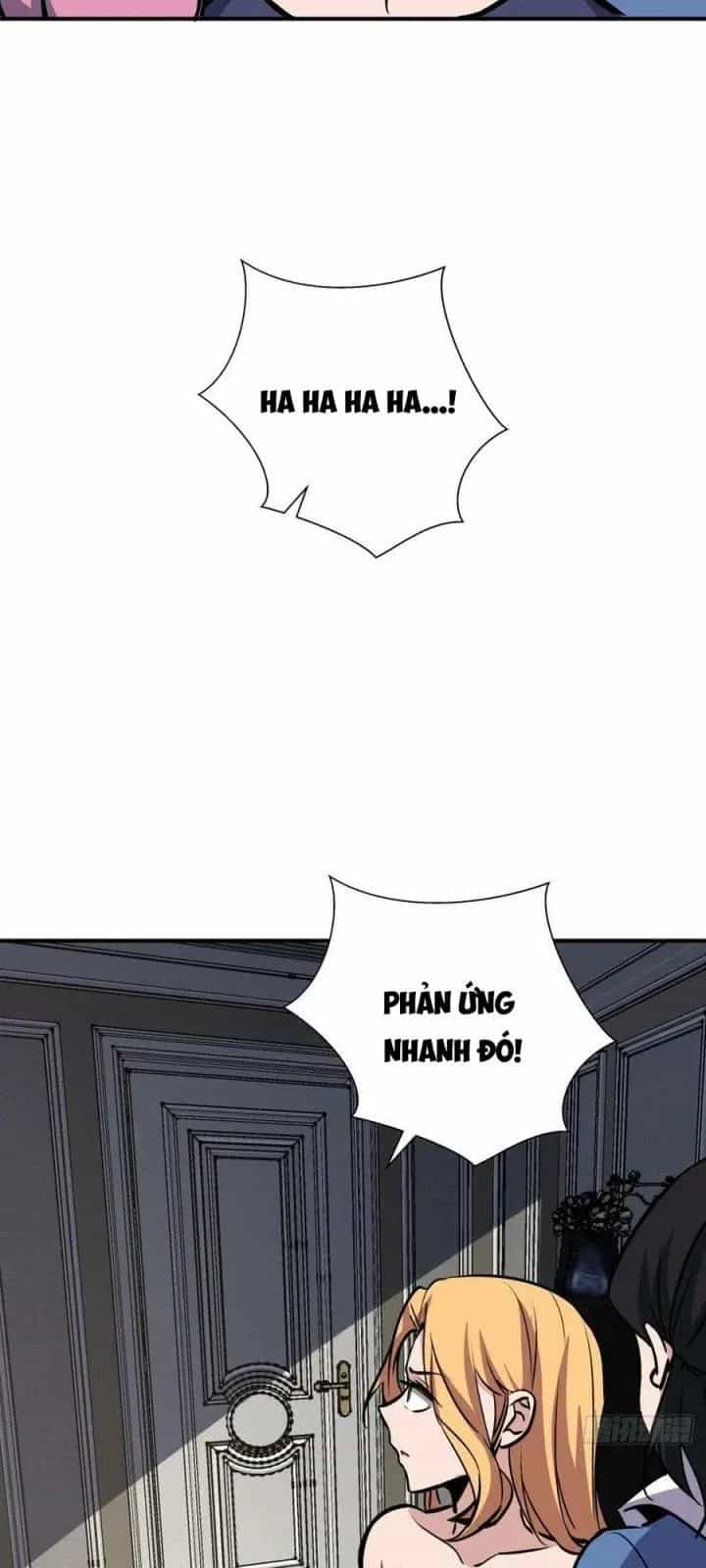 Giải Thoát 99 Nữ Chính Ở Mạt Thế - Chương 253 - ảnh 13