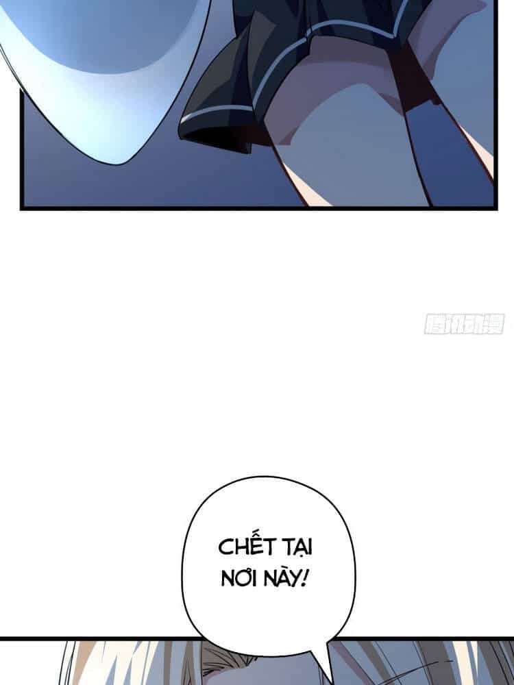 Giải Thoát 99 Nữ Chính Ở Mạt Thế - Chương 32 - ảnh 14