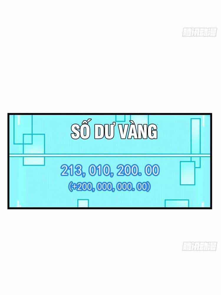 Giải Thoát 99 Nữ Chính Ở Mạt Thế - Chương 37 - ảnh 29