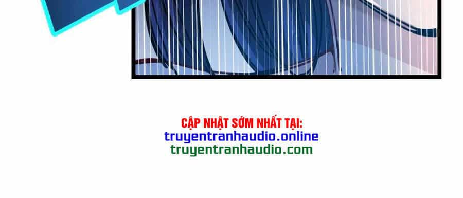 Giải Thoát 99 Nữ Chính Ở Mạt Thế - Chương 2 - ảnh 80