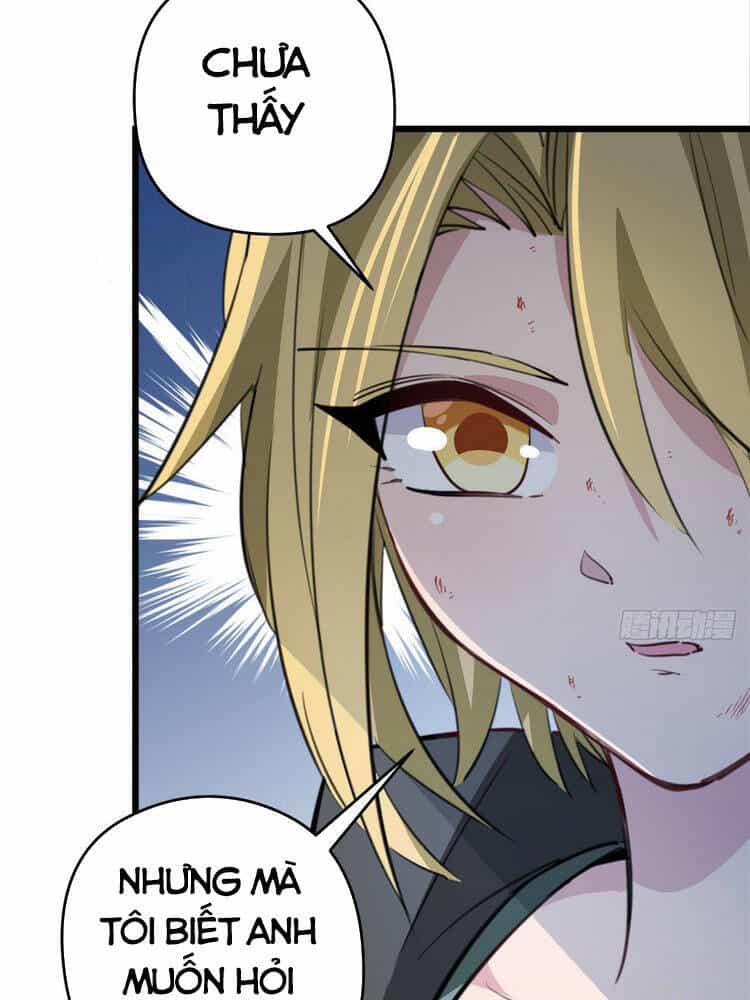 Giải Thoát 99 Nữ Chính Ở Mạt Thế - Chương 43 - ảnh 10