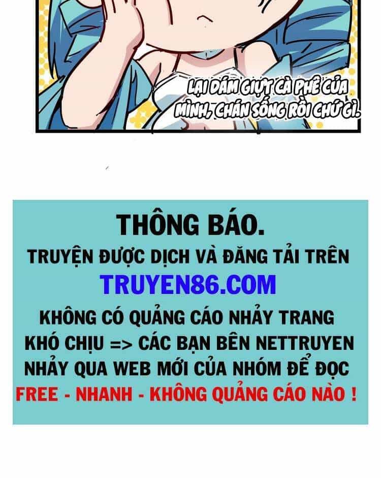 Giải Thoát 99 Nữ Chính Ở Mạt Thế - Chương 56 - ảnh 35