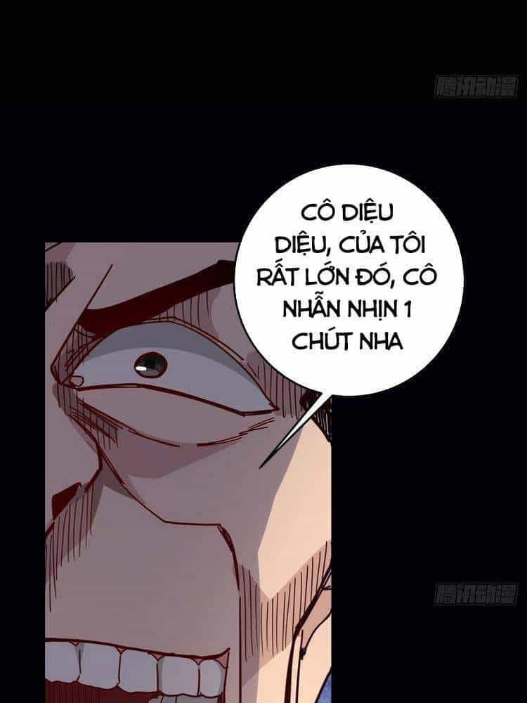 Giải Thoát 99 Nữ Chính Ở Mạt Thế - Chương 66 - ảnh 27