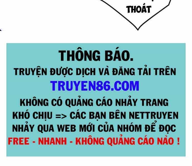 Giải Thoát 99 Nữ Chính Ở Mạt Thế - Chương 67 - ảnh 43
