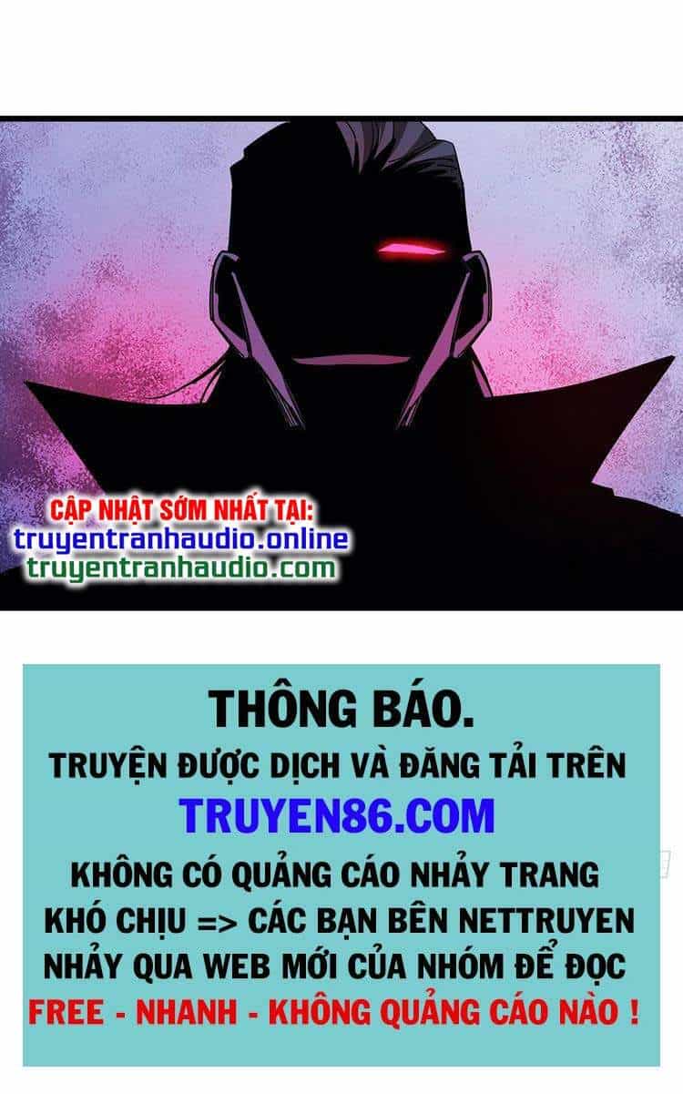 Giải Thoát 99 Nữ Chính Ở Mạt Thế - Chương 71 - ảnh 36