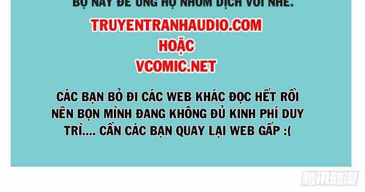Giải Thoát 99 Nữ Chính Ở Mạt Thế - Chương 72 - ảnh 39